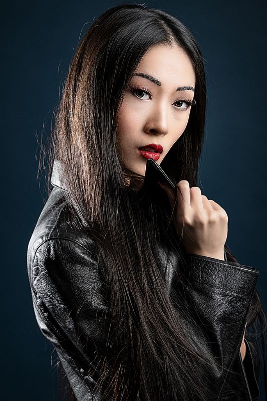 sofia wu.jpg